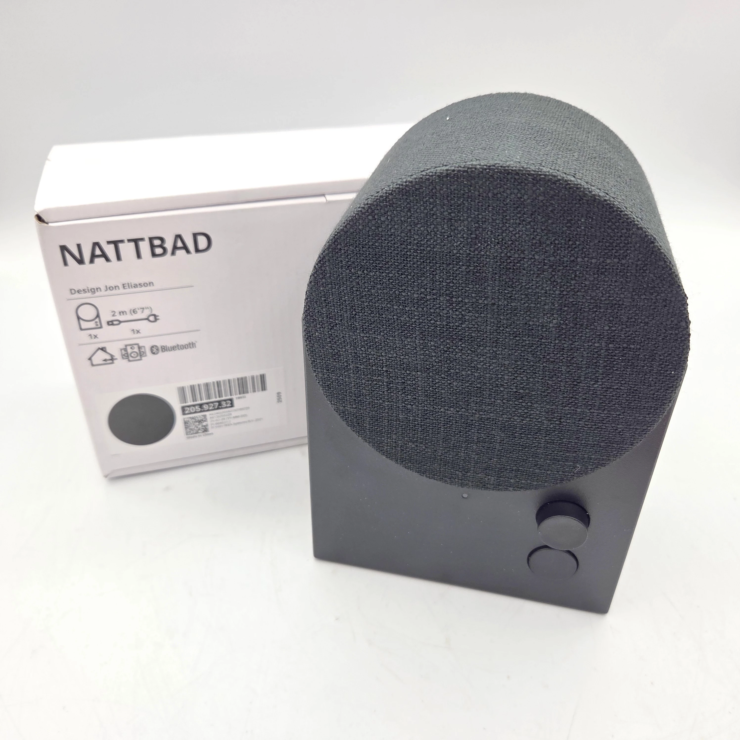 ikea-nattbad-glosnik-bluetooth-czarny-20592732-3-maja-48-poznan-ska-x