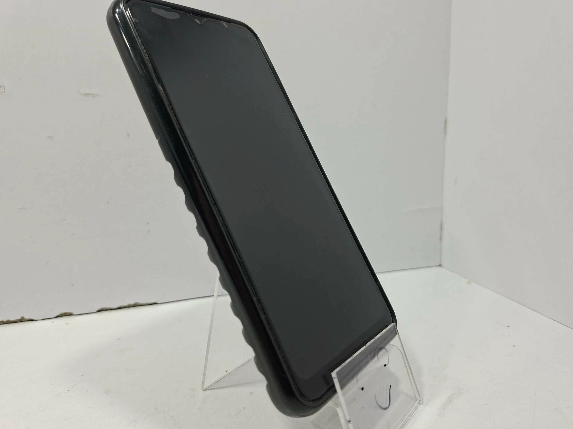 telefon-samsung-a13-bielska-45-plock