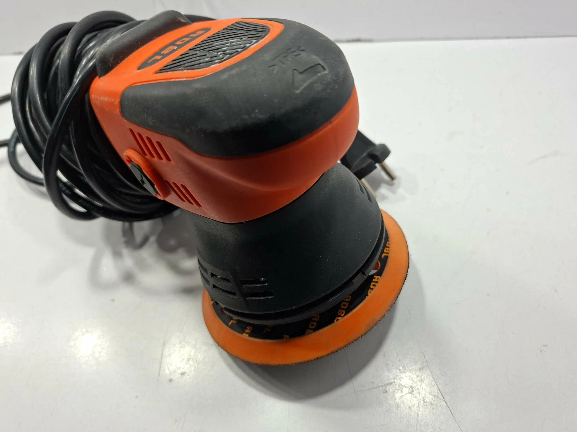 polerka-adbl-roller-d09125-02-ean-gtin-5904966836497