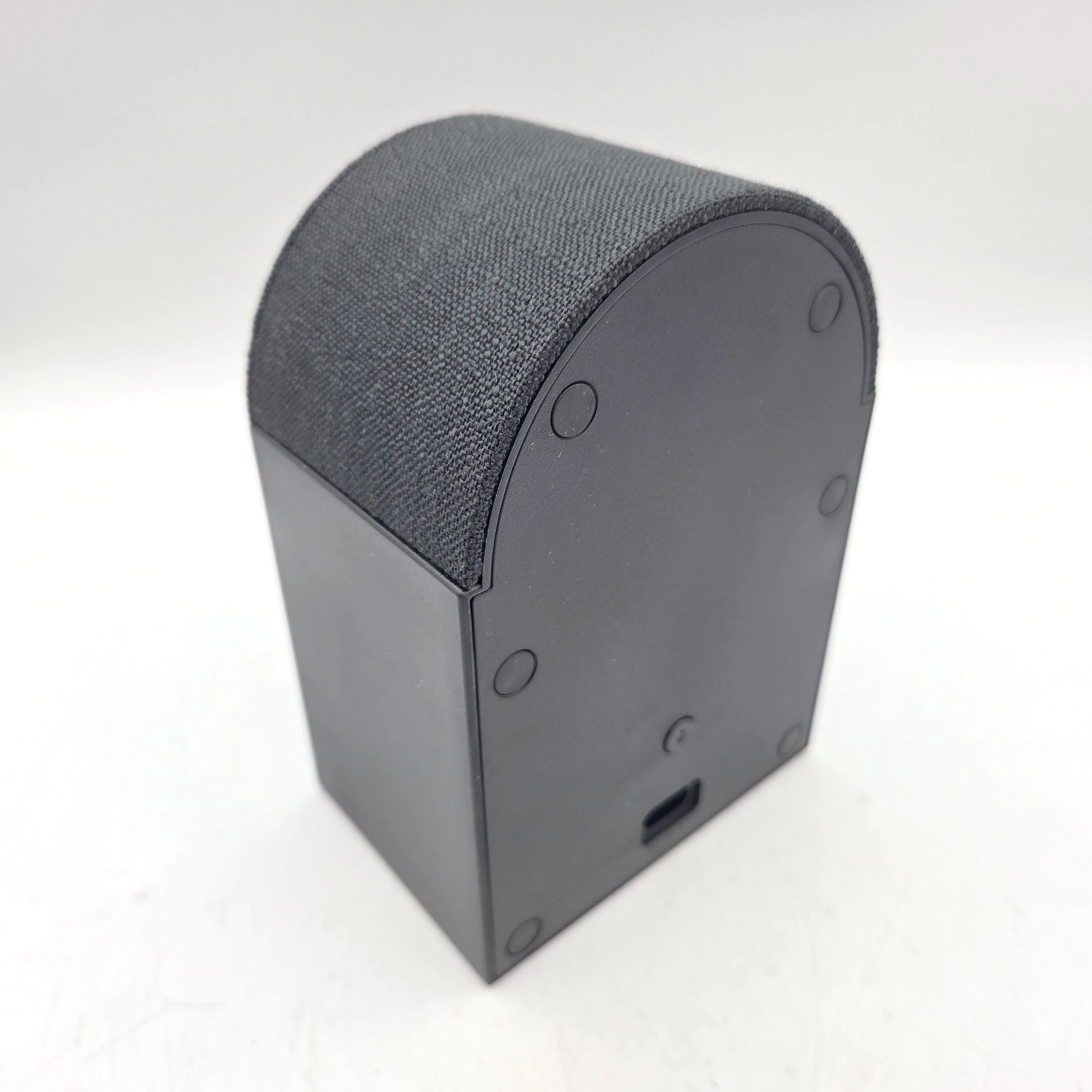 ikea-nattbad-glosnik-bluetooth-czarny-20592732-stan-11323-2