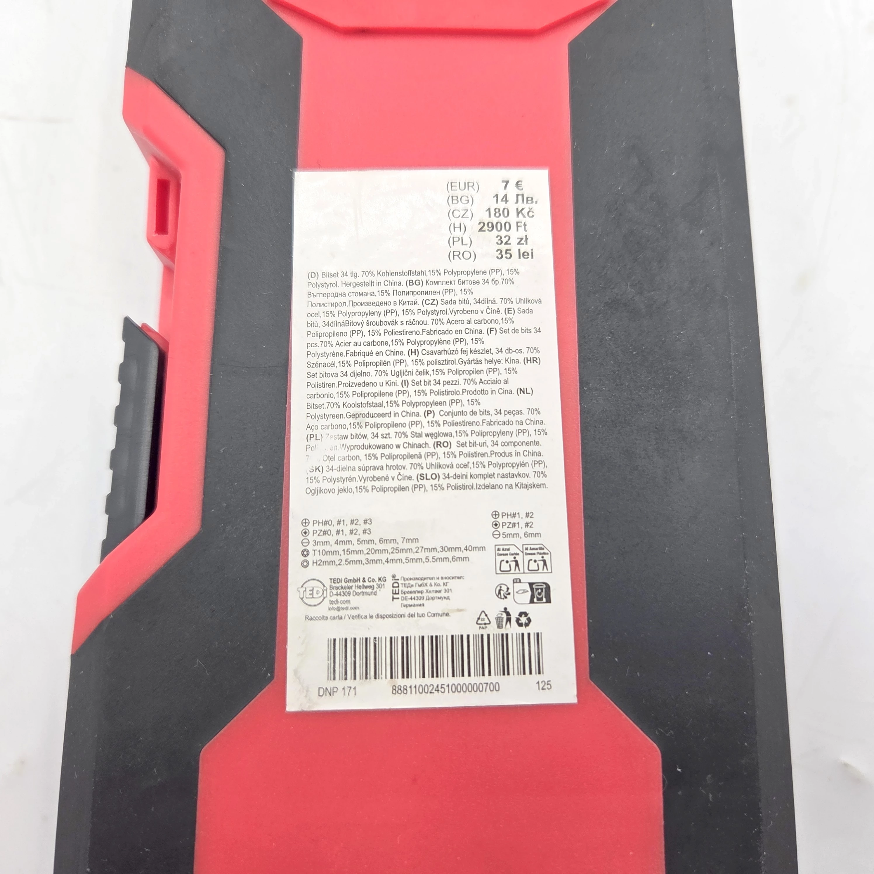 zestaw-bitow-34-sztuki-tedi-stan-11323-2