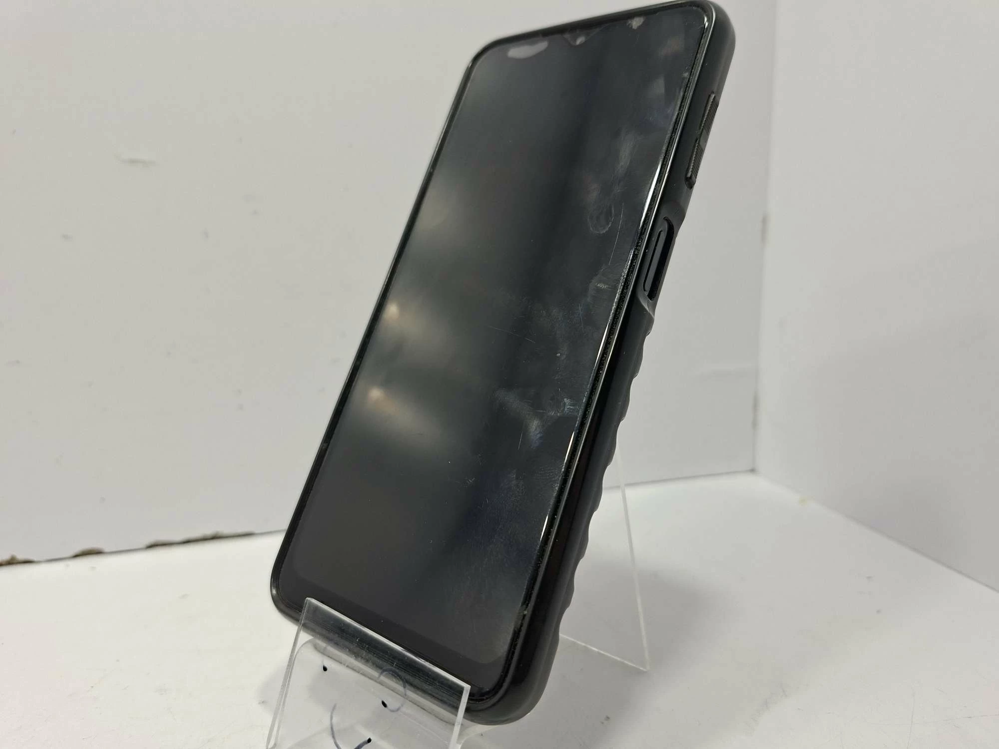 telefon-samsung-a13-ean-gtin-8806094387292