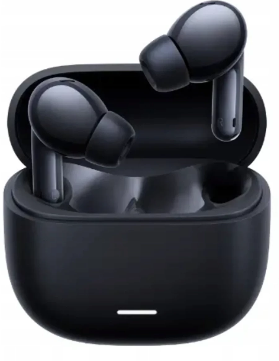 sluchawki-bezprzewodowe-xiaomi-redmi-buds-6-lite-czarne-6941812787823-obornicka-59-sj-wroclaw
