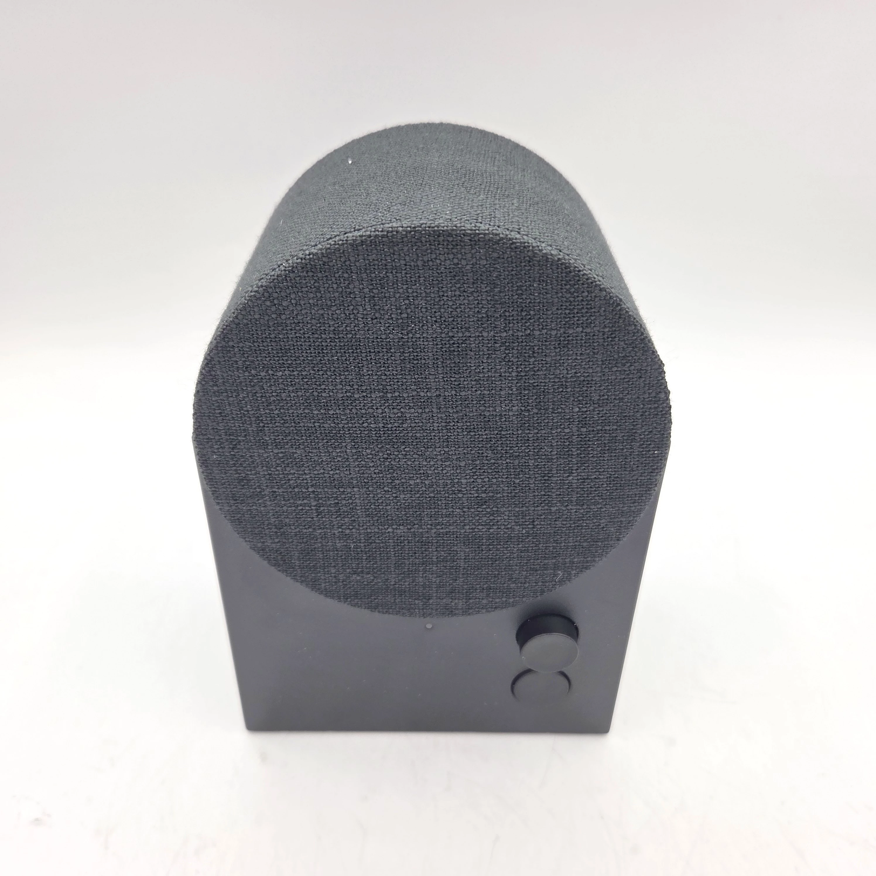 ikea-nattbad-glosnik-bluetooth-czarny-20592732-ean-gtin-20592732