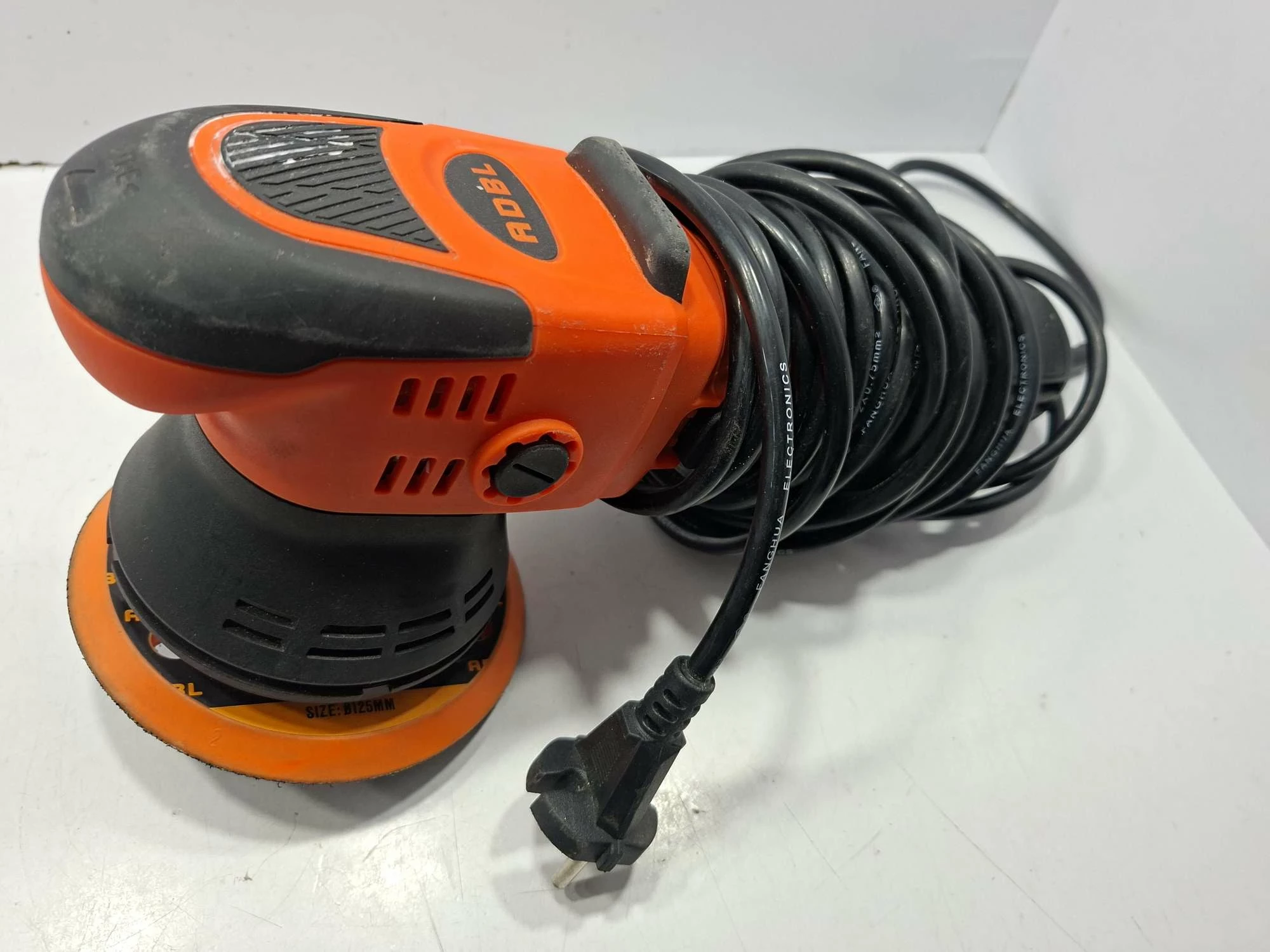 polerka-adbl-roller-d09125-02-bielska-45-plock