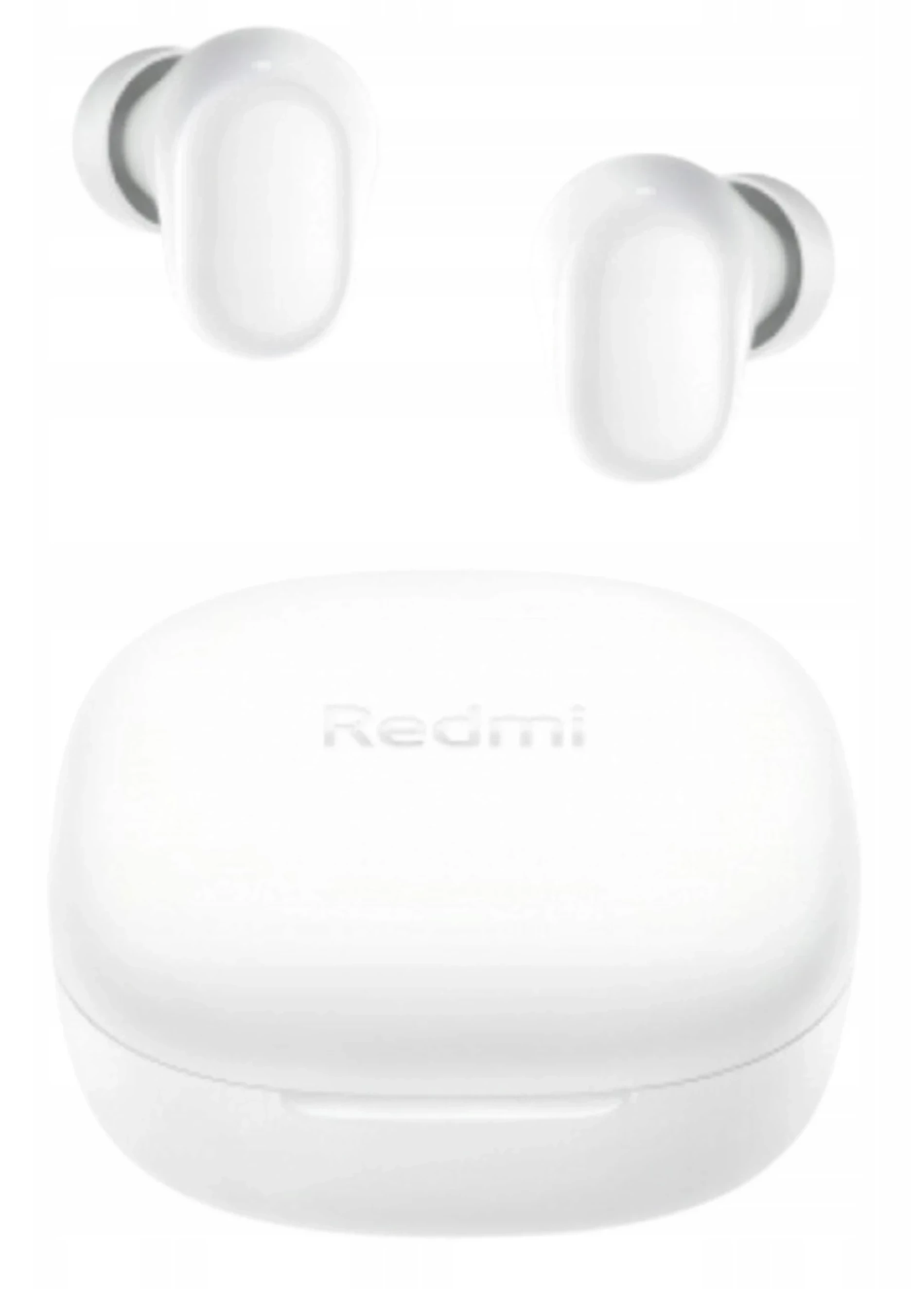 sluchawki-bezprzewodowe-xiaomi-redmi-buds-6-play-biale-6941812791271-stan-11323-1