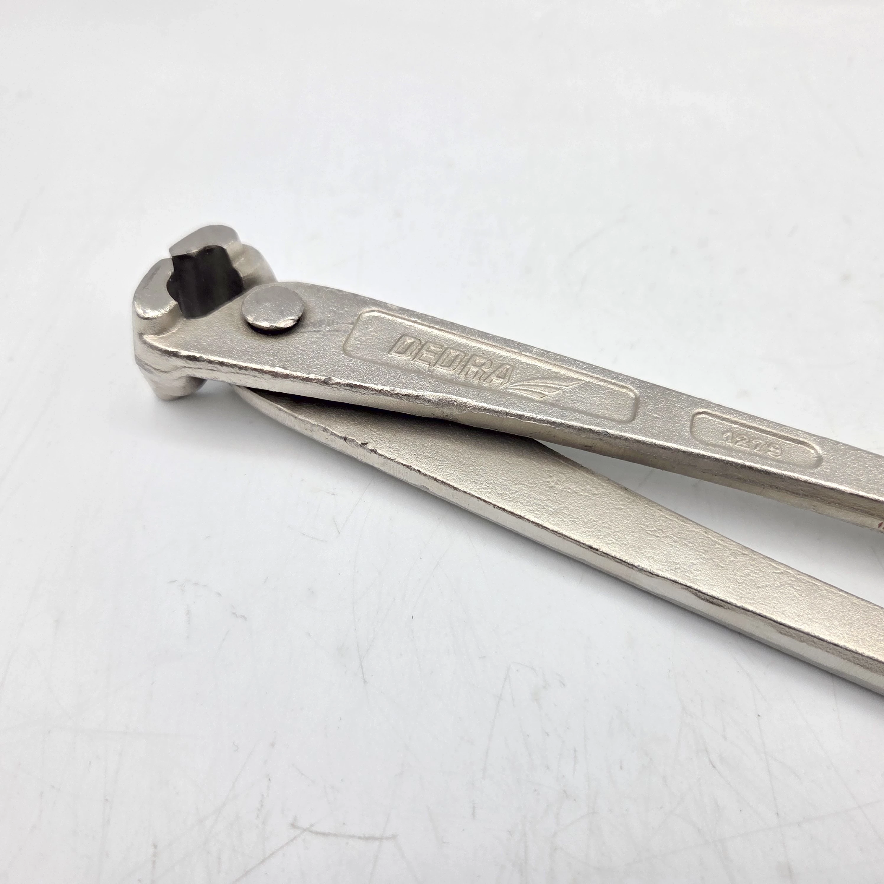 cegi-zbrojarskie-dedra-1279-300mm-ean-gtin-5902628127907