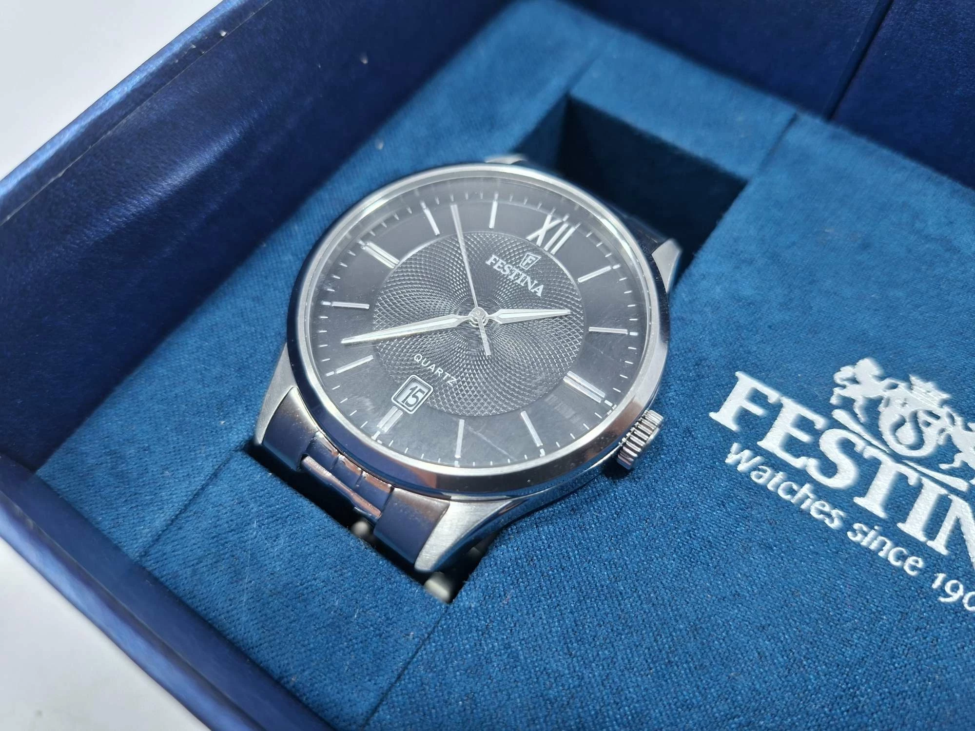 zegarek-festina-f20425-stan-11323-2