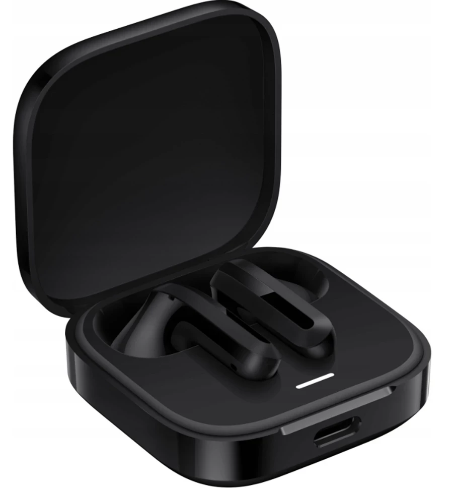 sluchawki-douszne-xiaomi-redmi-buds-6-active-czarny-6941812777572-ean-gtin-6941812777572