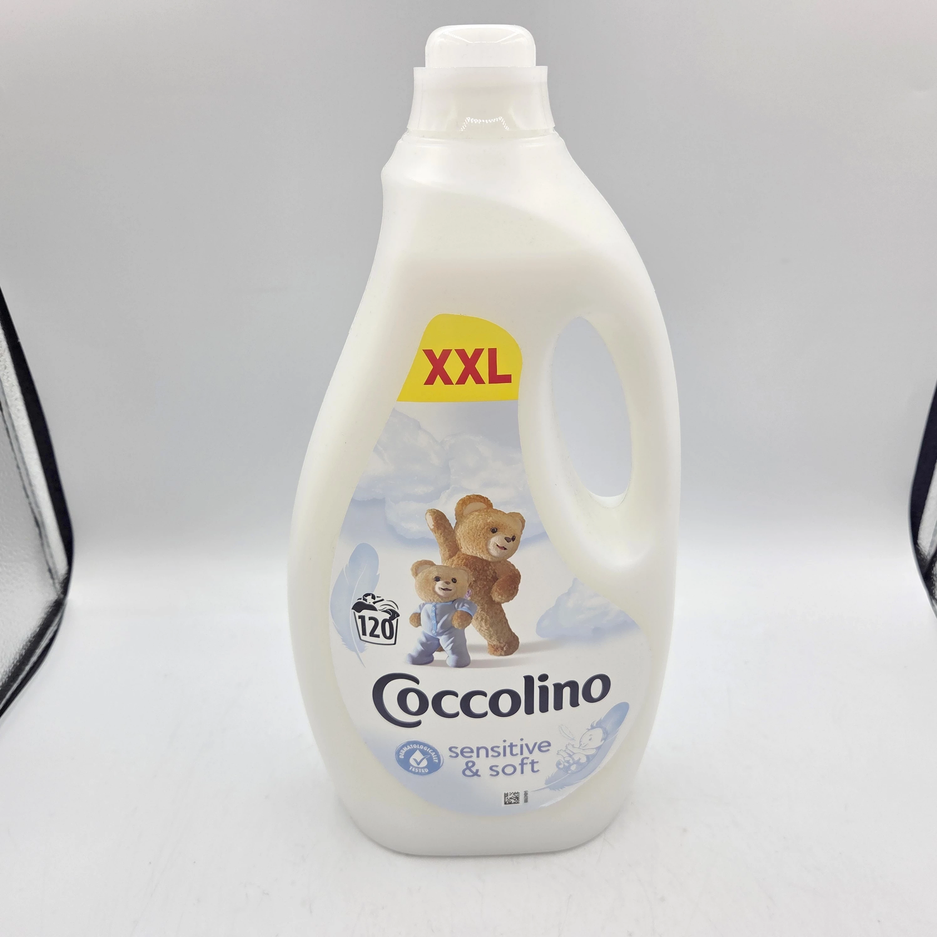 coccolino-plyn-do-plukania-sensitive-soft-3l-120-pran-3-maja-48-poznan-ska-x