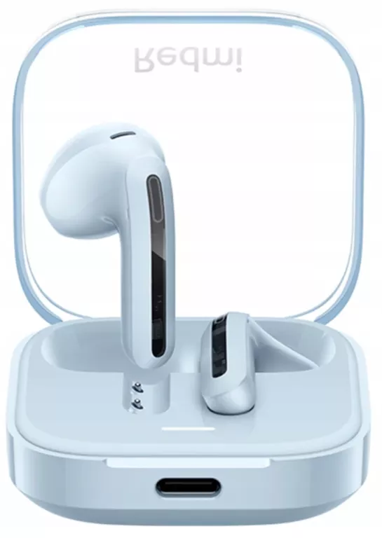 sluchawki-bezprzewodowe-xiaomi-redmi-buds-6-active-niebieskie-694181277755-obornicka-59-sj-wroclaw