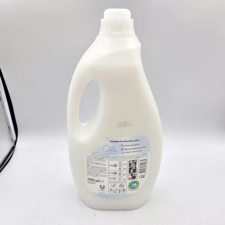 coccolino-plyn-do-plukania-sensitive-soft-3l-120-pran-ean-gtin-8720181410673