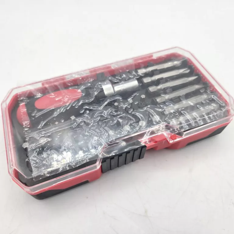 zestaw-bitow-34-sztuki-tedi-ean-gtin-5901619991626