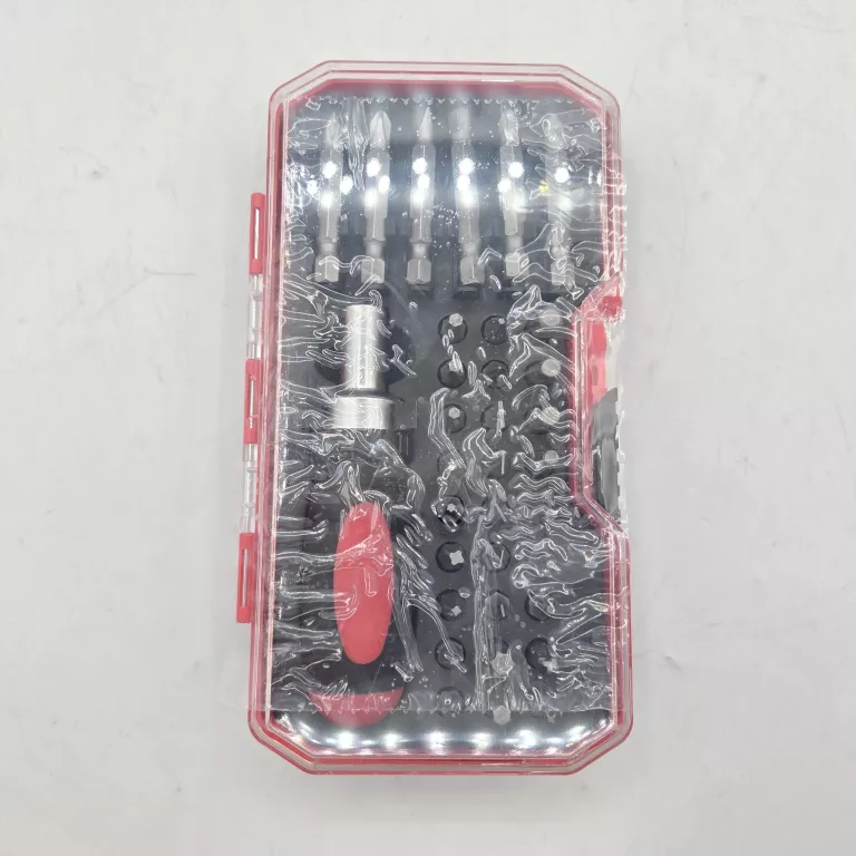 zestaw-bitow-34-sztuki-tedi-3-maja-48-poznan-ska-x