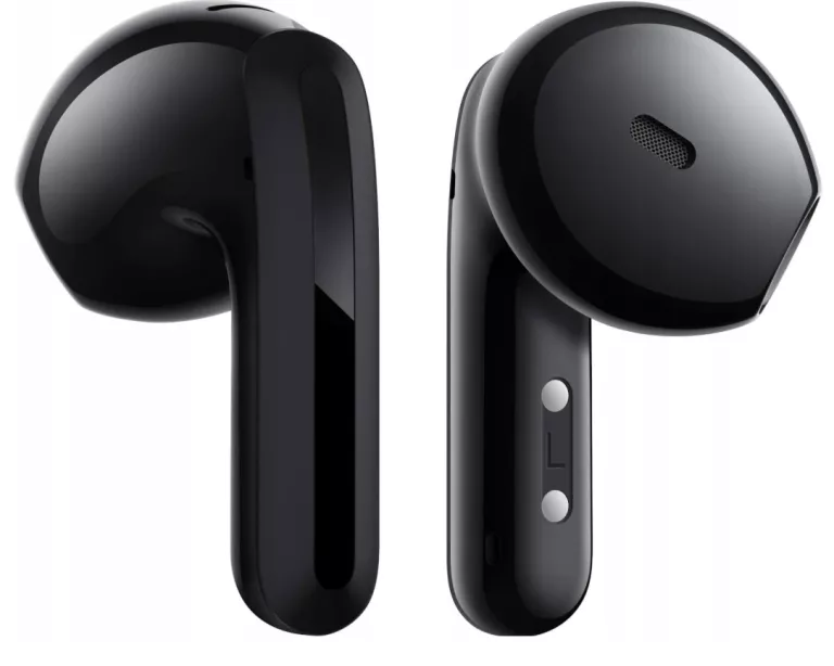 sluchawki-douszne-xiaomi-redmi-buds-6-active-czarny-6941812777572-stan-11323-1