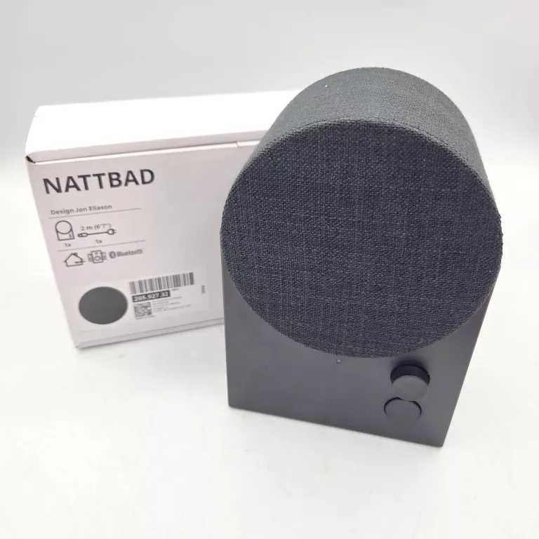 ikea-nattbad-glosnik-bluetooth-czarny-20592732-3-maja-48-poznan-ska-x