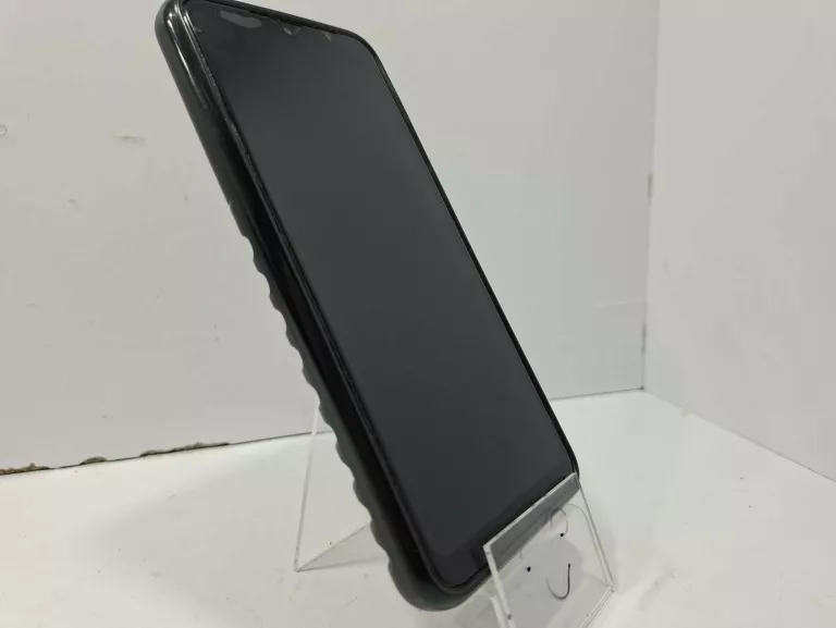 telefon-samsung-a13-bielska-45-plock