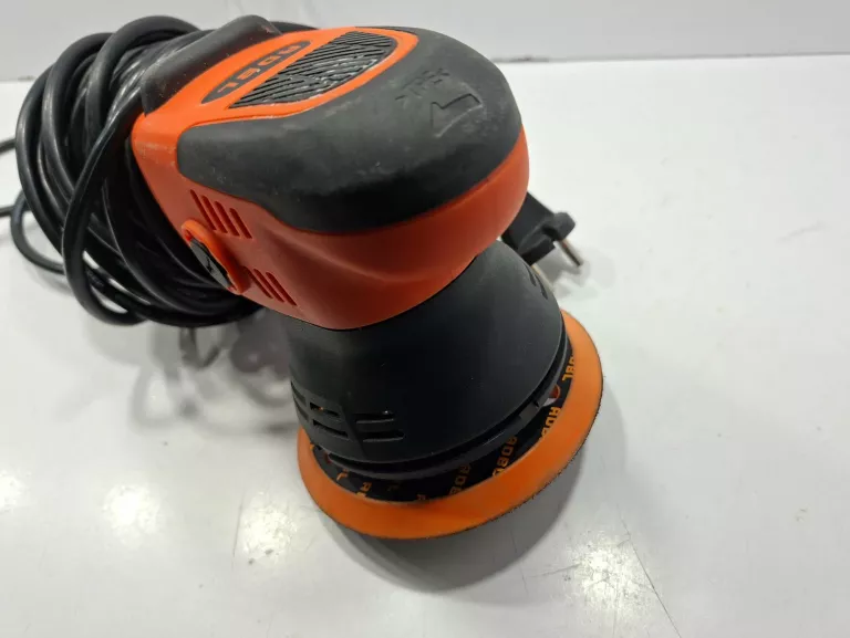 polerka-adbl-roller-d09125-02-ean-gtin-5904966836497