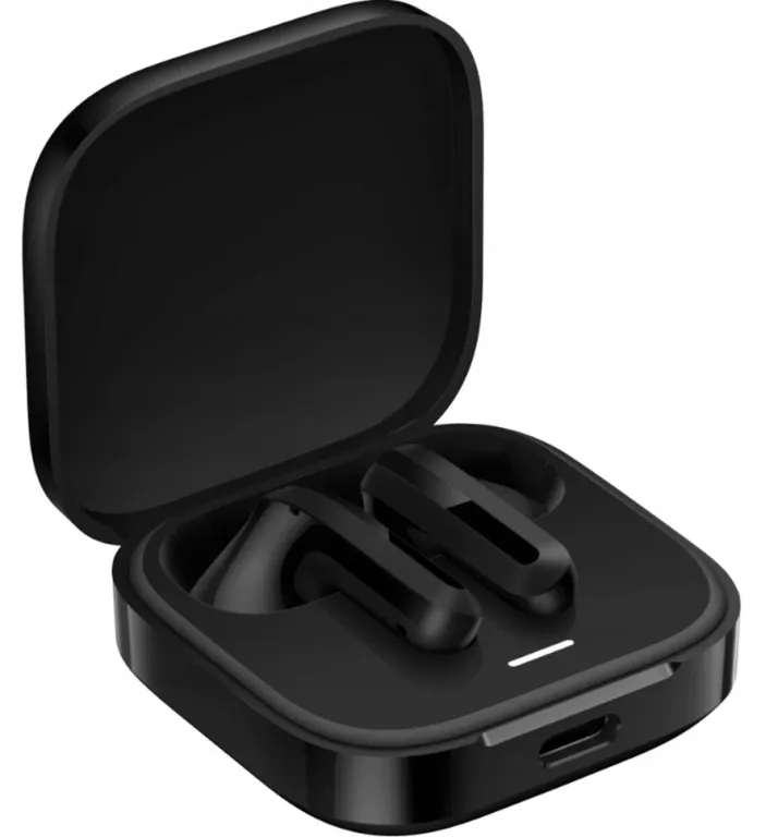 sluchawki-douszne-xiaomi-redmi-buds-6-active-czarny-6941812777572-ean-gtin-6941812777572