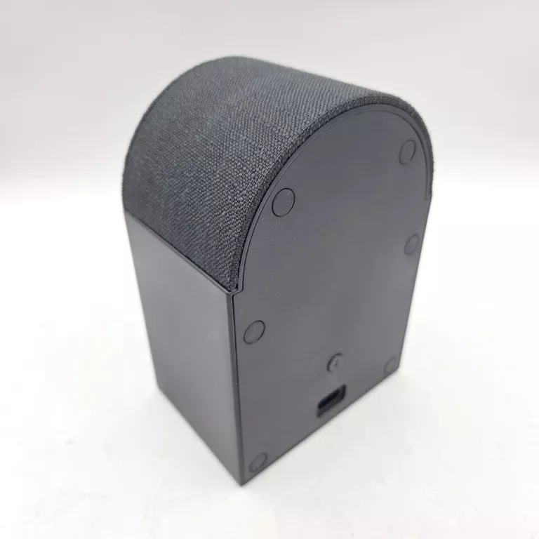 ikea-nattbad-glosnik-bluetooth-czarny-20592732-stan-11323-2