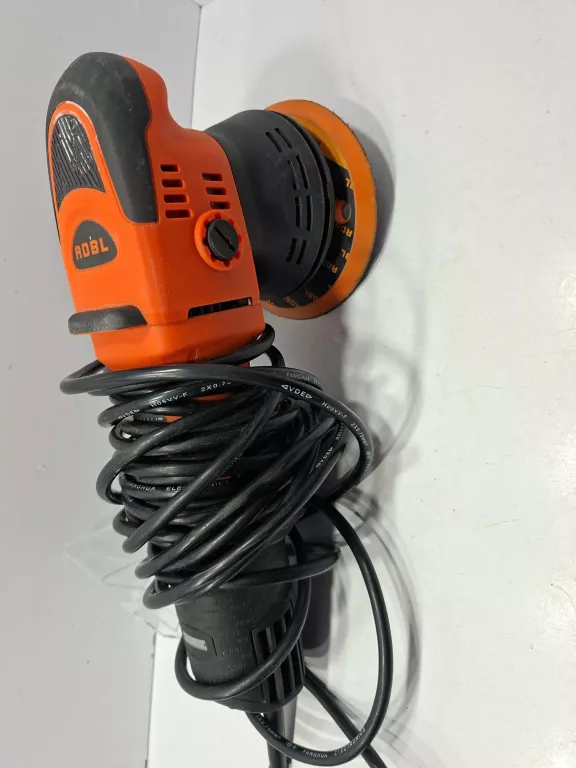 polerka-adbl-roller-d09125-02-stan-11323-2