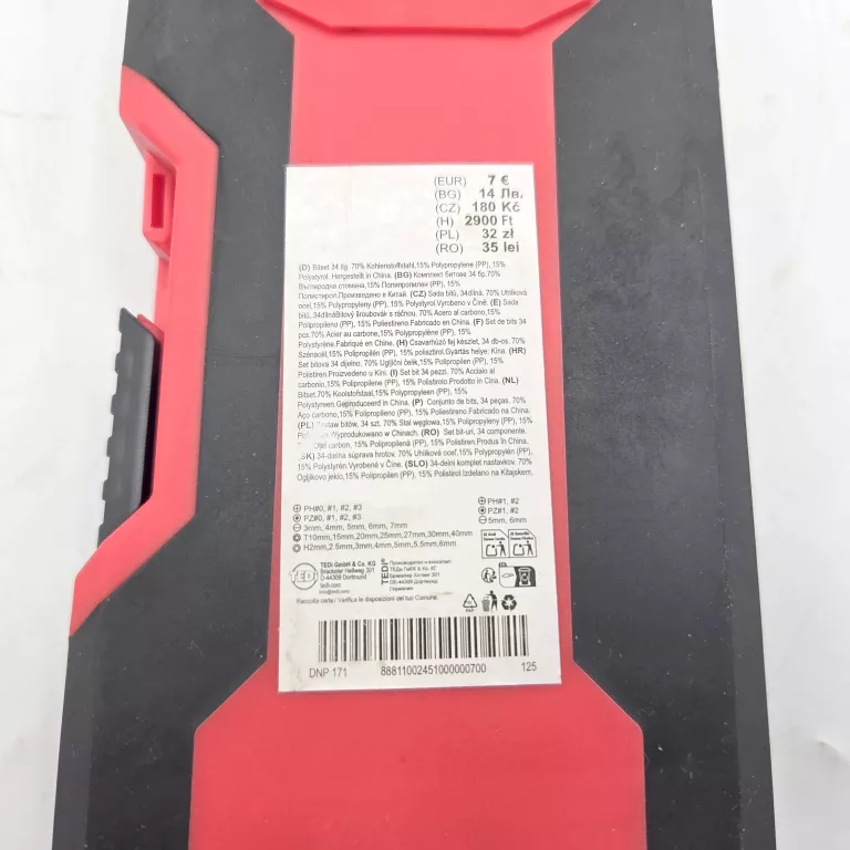 zestaw-bitow-34-sztuki-tedi-stan-11323-2