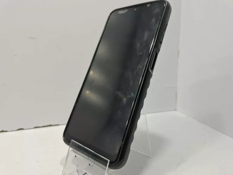 telefon-samsung-a13-ean-gtin-8806094387292