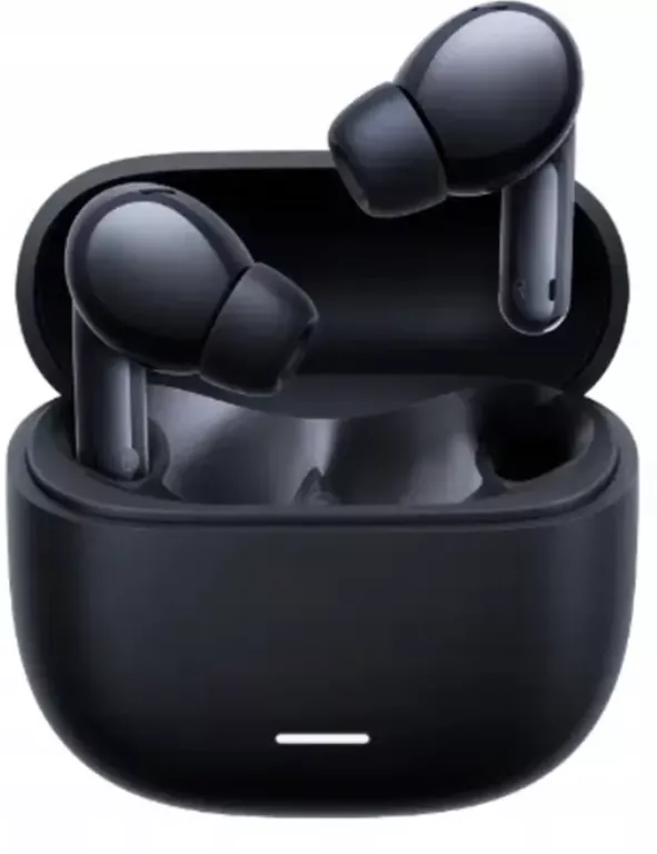 sluchawki-bezprzewodowe-xiaomi-redmi-buds-6-lite-czarne-6941812787823-obornicka-59-sj-wroclaw