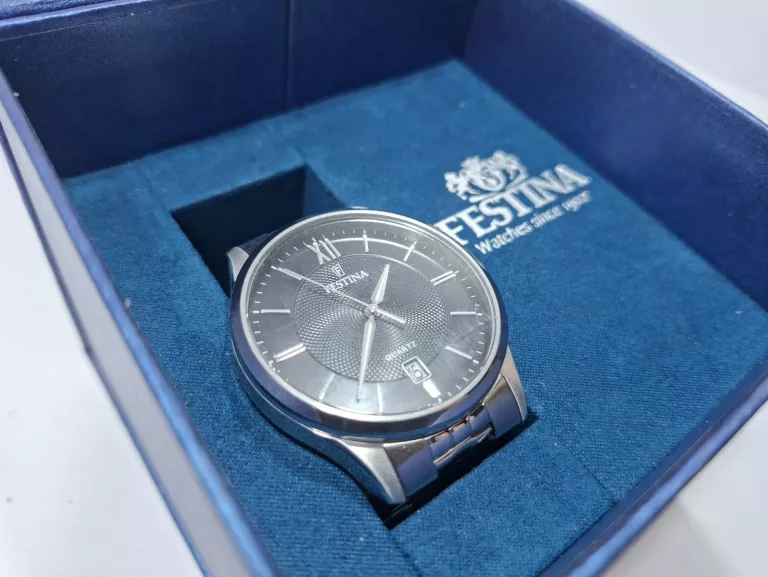 zegarek-festina-f20425-ean-gtin-8430622730856