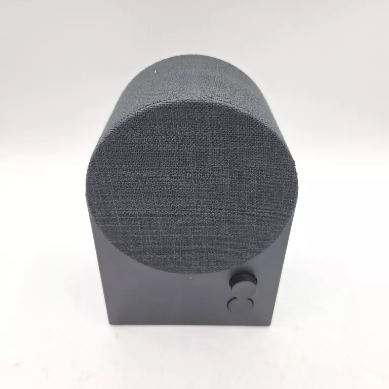 ikea-nattbad-glosnik-bluetooth-czarny-20592732-ean-gtin-20592732