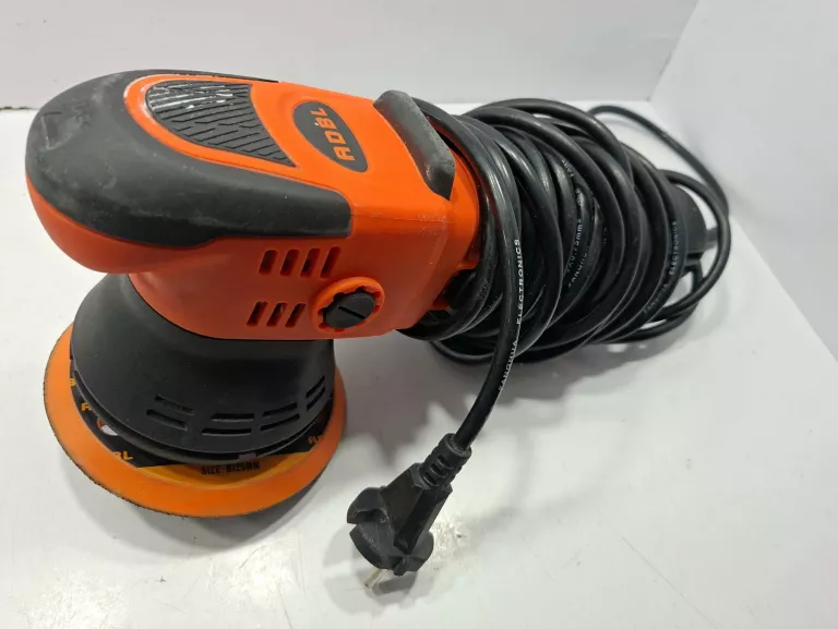 polerka-adbl-roller-d09125-02-bielska-45-plock