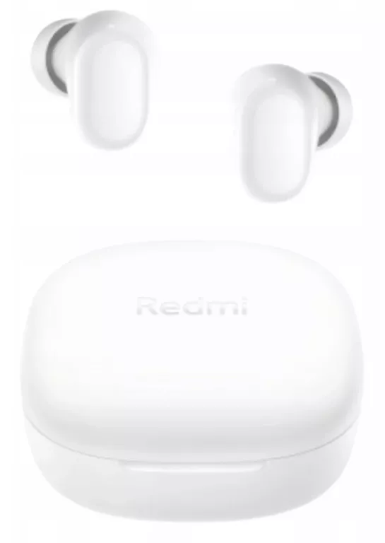 sluchawki-bezprzewodowe-xiaomi-redmi-buds-6-play-biale-6941812791271-stan-11323-1