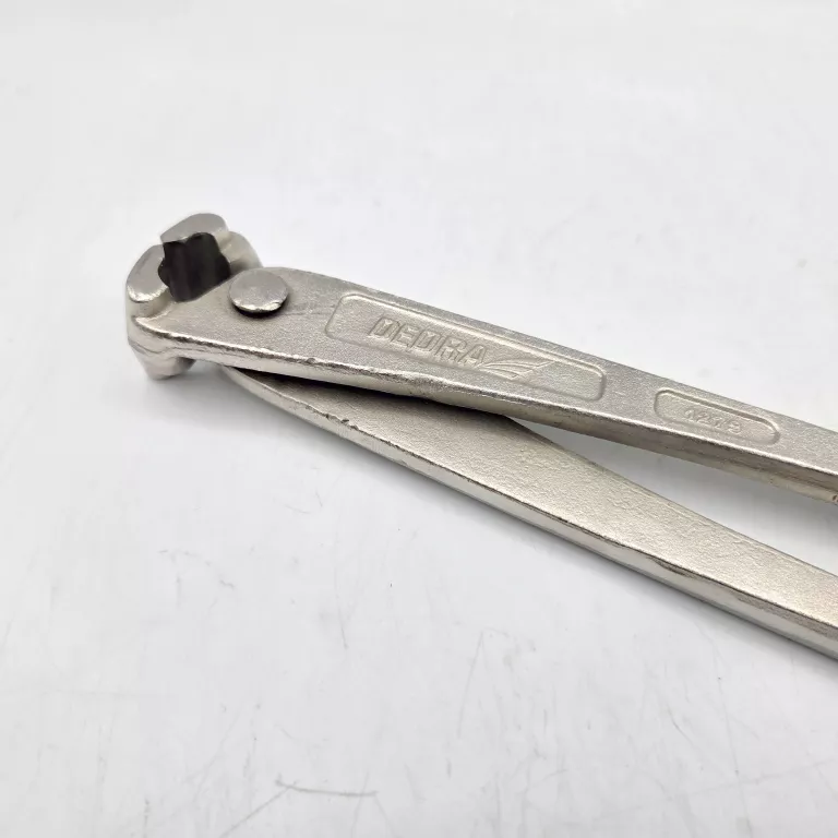 cegi-zbrojarskie-dedra-1279-300mm-ean-gtin-5902628127907