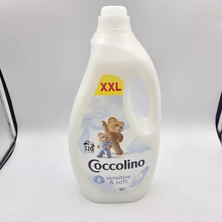 coccolino-plyn-do-plukania-sensitive-soft-3l-120-pran-3-maja-48-poznan-ska-x