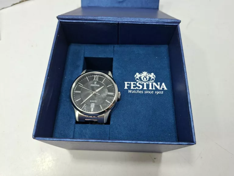 zegarek-festina-f20425-bielska-45-plock