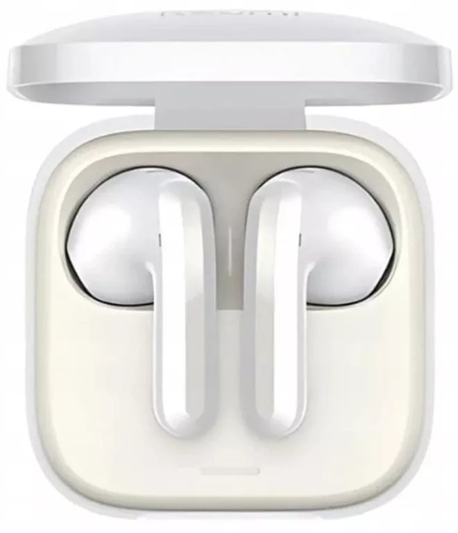 sluchawki-bezprzewodowe-xiaomi-redmi-buds-6-active-biale-6941812777527-obornicka-59-sj-wroclaw