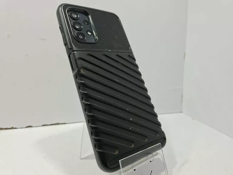 telefon-samsung-a13-stan-11323-2