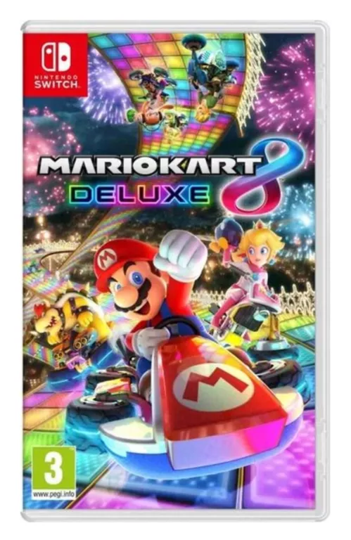 gra-nintendo-switch-mario-kart-8-deluxe-045496420291-obornicka-59-sj-wroclaw