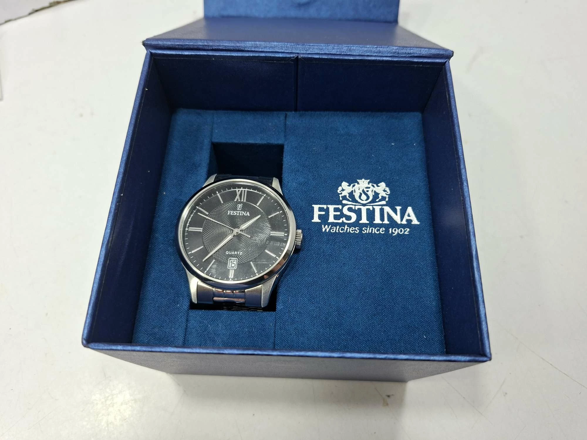 zegarek-festina-f20425-bielska-45-plock