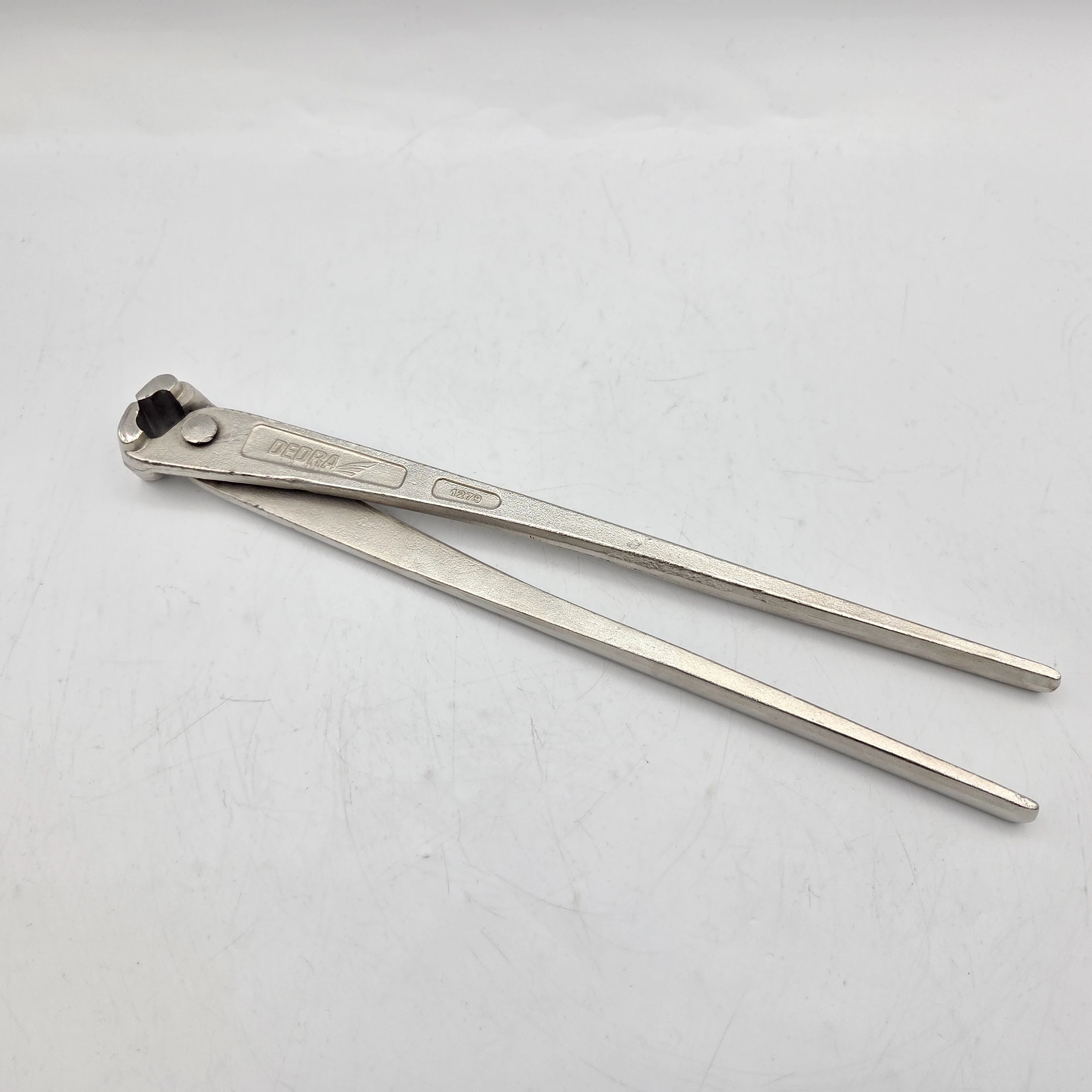 cegi-zbrojarskie-dedra-1279-300mm-3-maja-48-poznan-ska-x