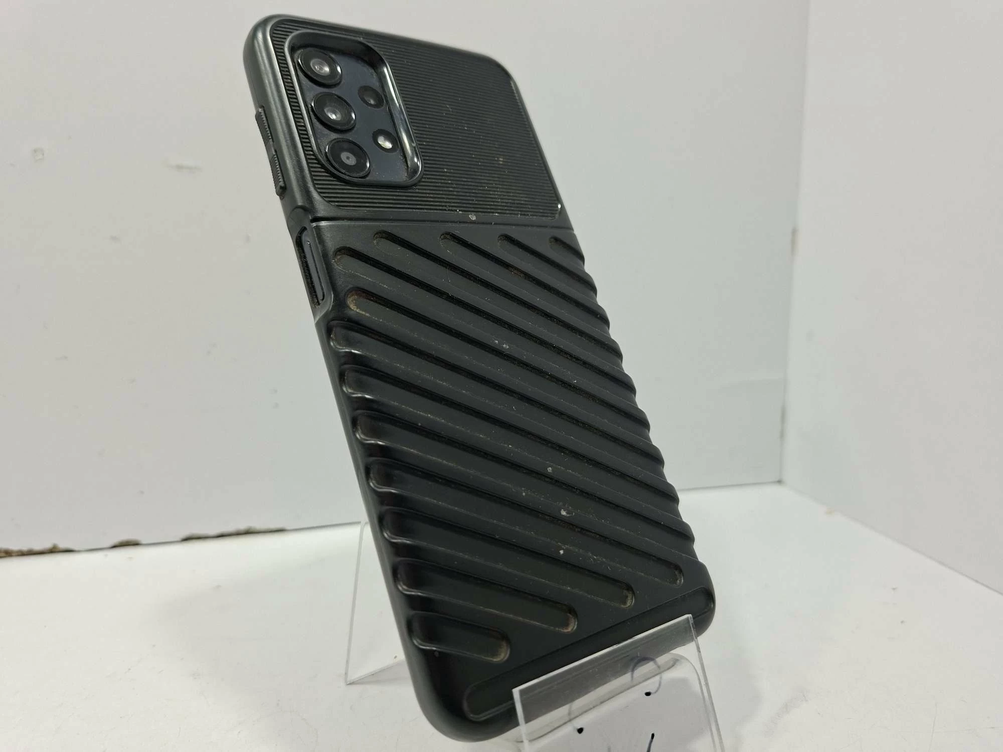 telefon-samsung-a13-stan-11323-2