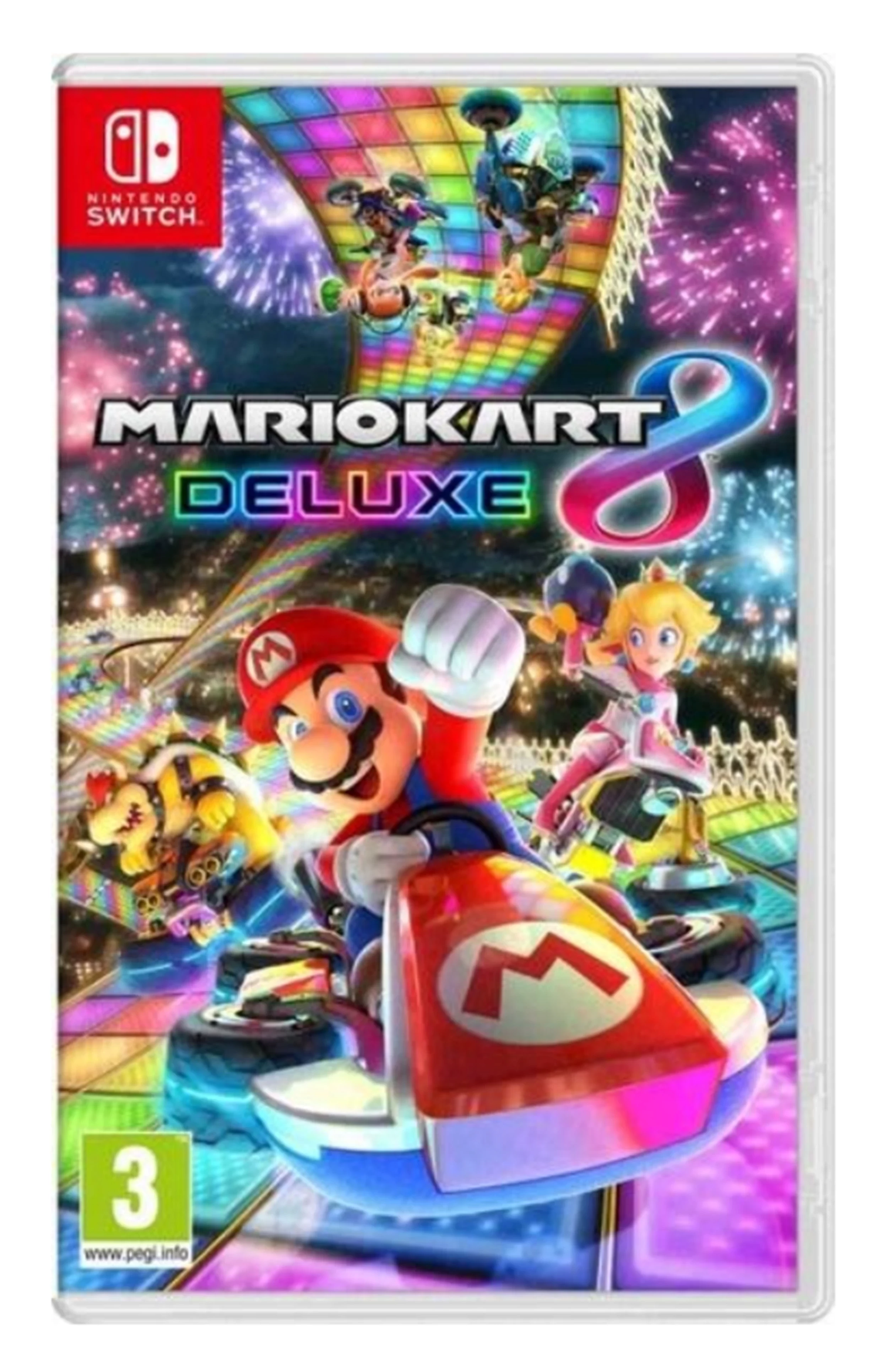 gra-nintendo-switch-mario-kart-8-deluxe-045496420291-obornicka-59-sj-wroclaw