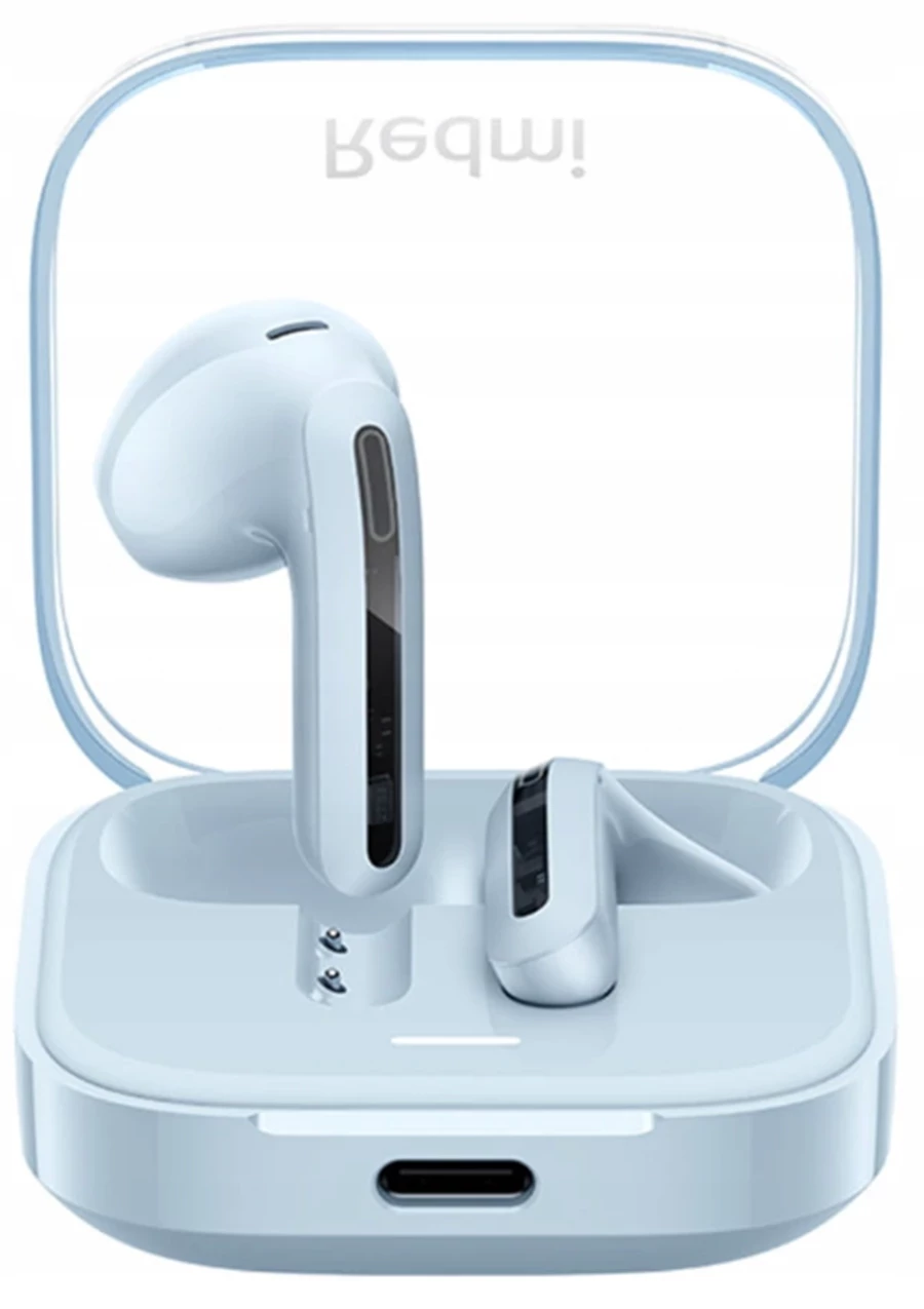 sluchawki-bezprzewodowe-xiaomi-redmi-buds-6-active-niebieskie-694181277755-obornicka-59-sj-wroclaw