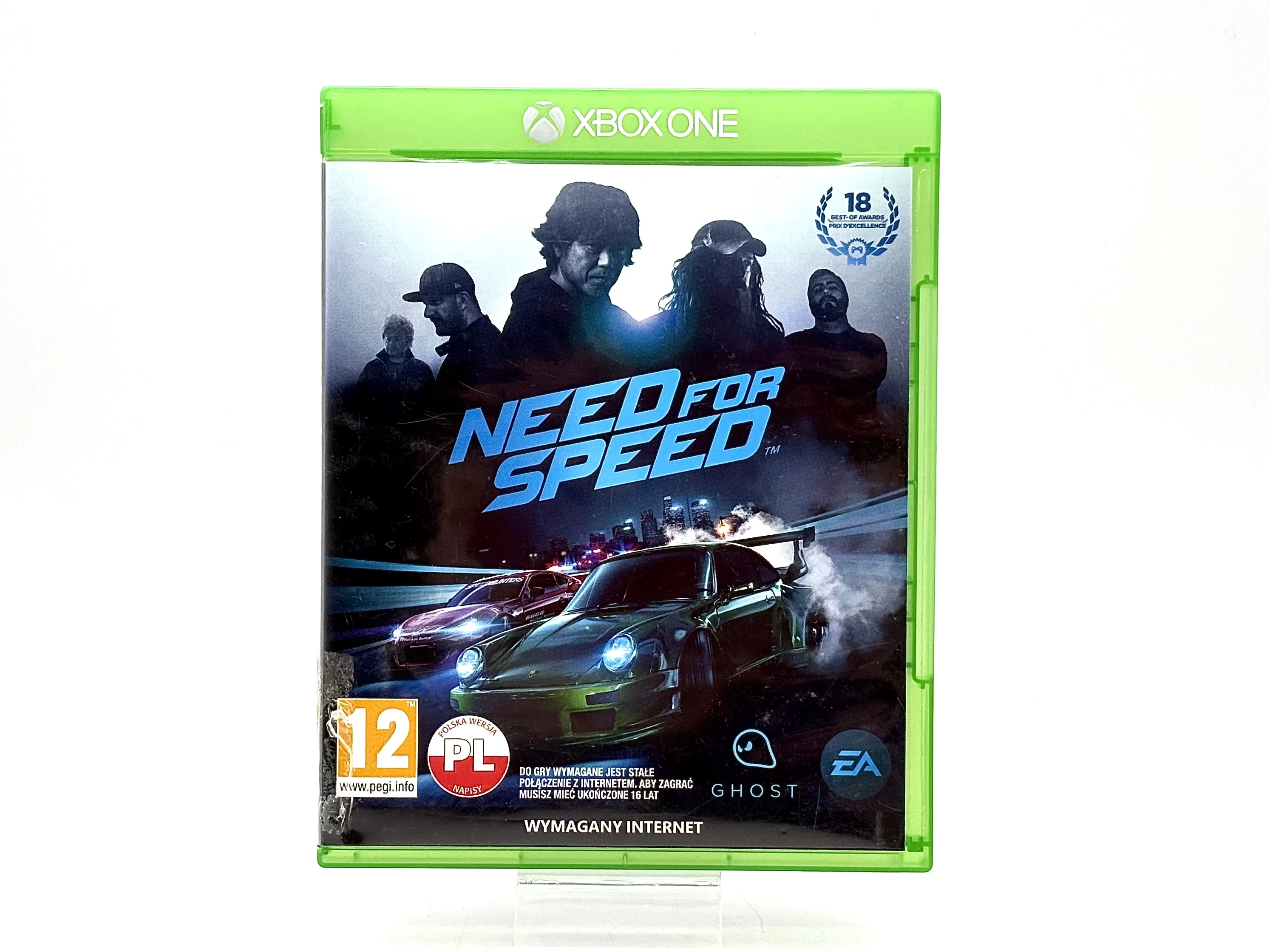 gra-xbox-one-need-for-speed-3-maja-48-poznan-ska-x
