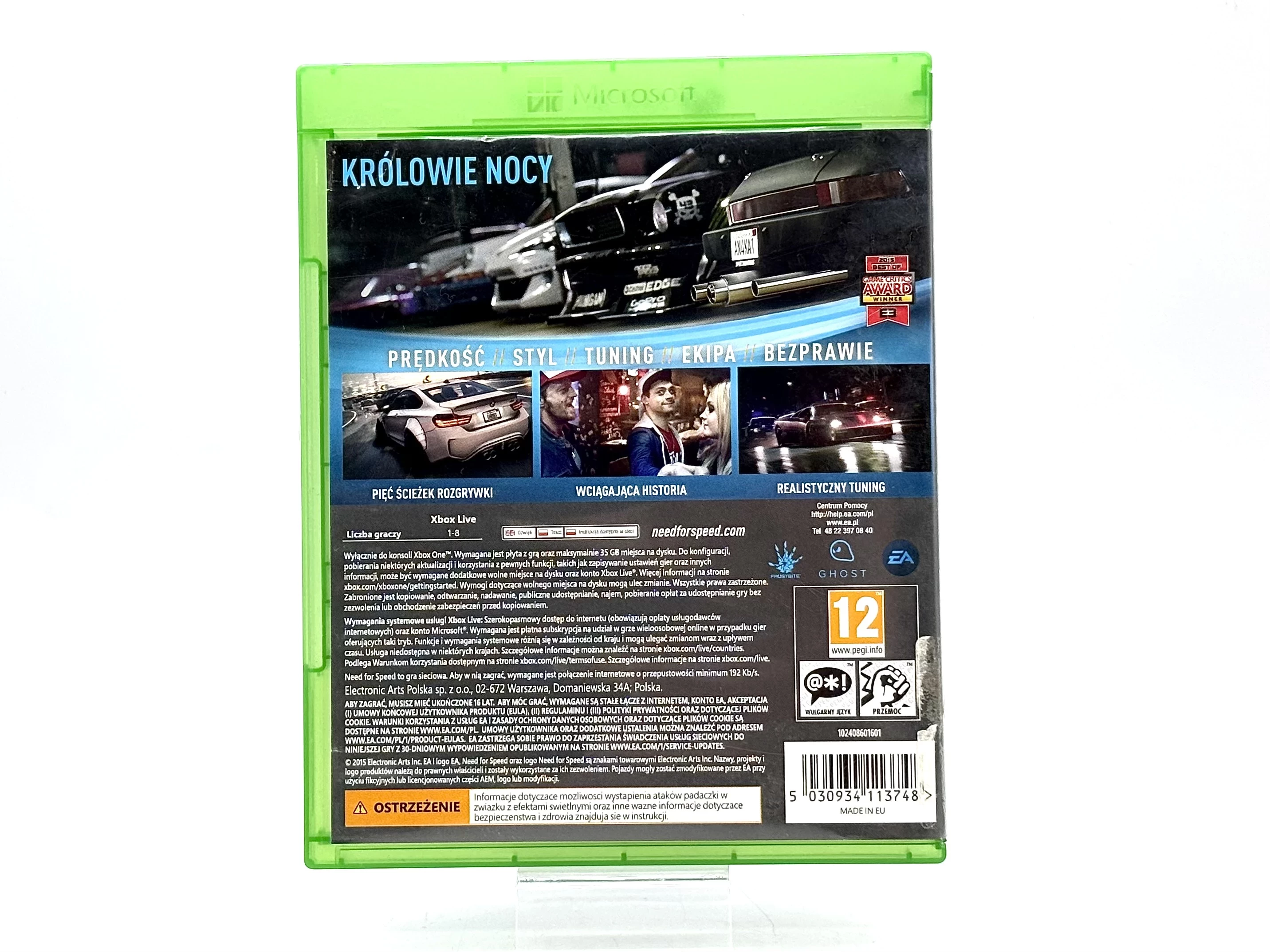 gra-xbox-one-need-for-speed-ean-gtin-5030934113748