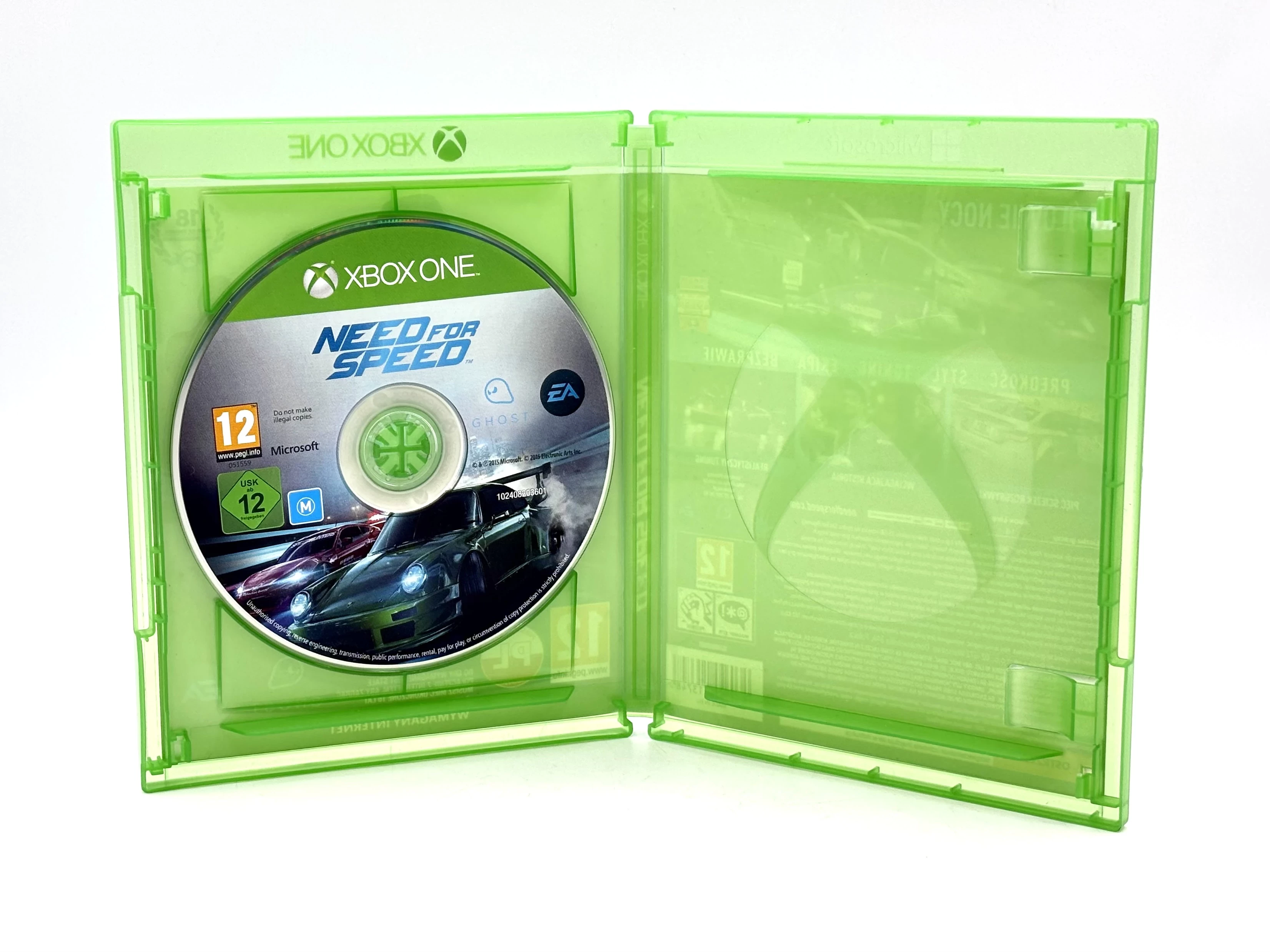 gra-xbox-one-need-for-speed-stan-11323-2