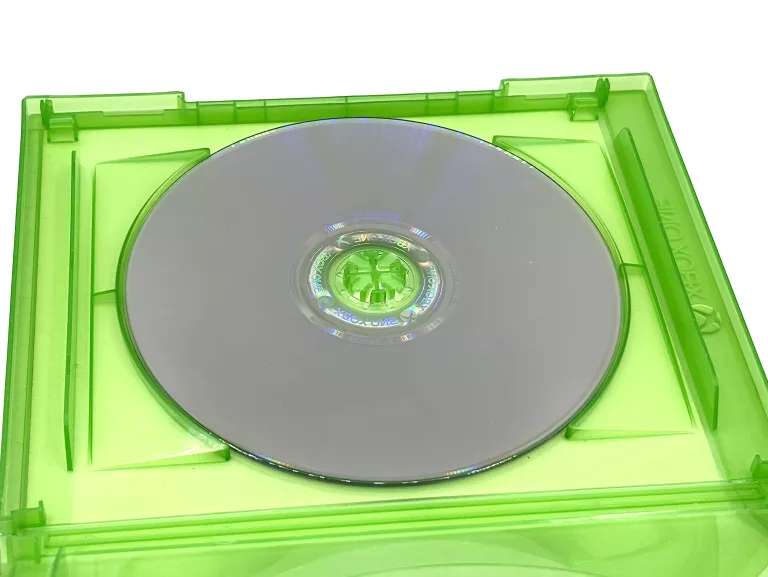 gra-xbox-one-need-for-speed-wersja-jezykowa-216085-2