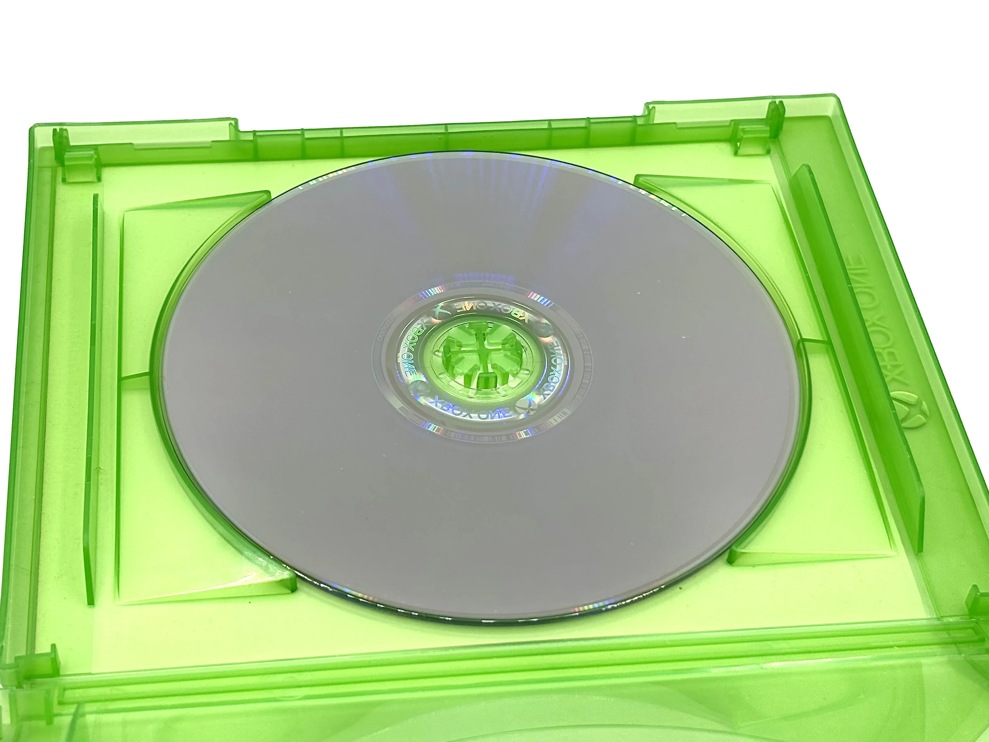 gra-xbox-one-need-for-speed-wersja-jezykowa-216085-2