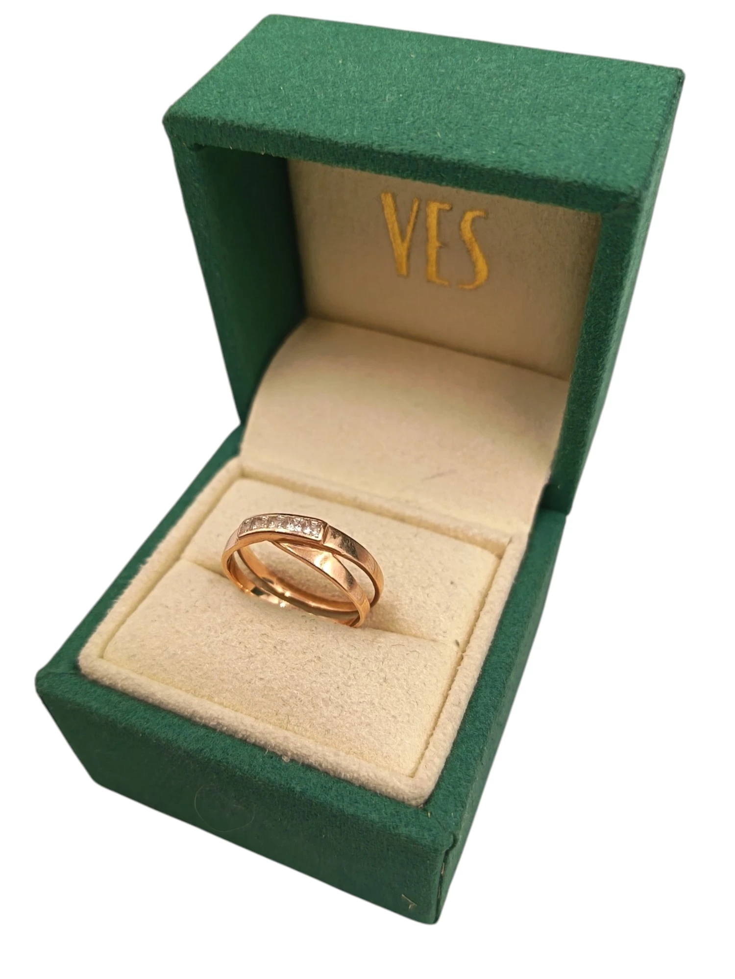 zloty-pierscionek-29-g-585-pl-zygmunta-starego-17-sc-grodzisk