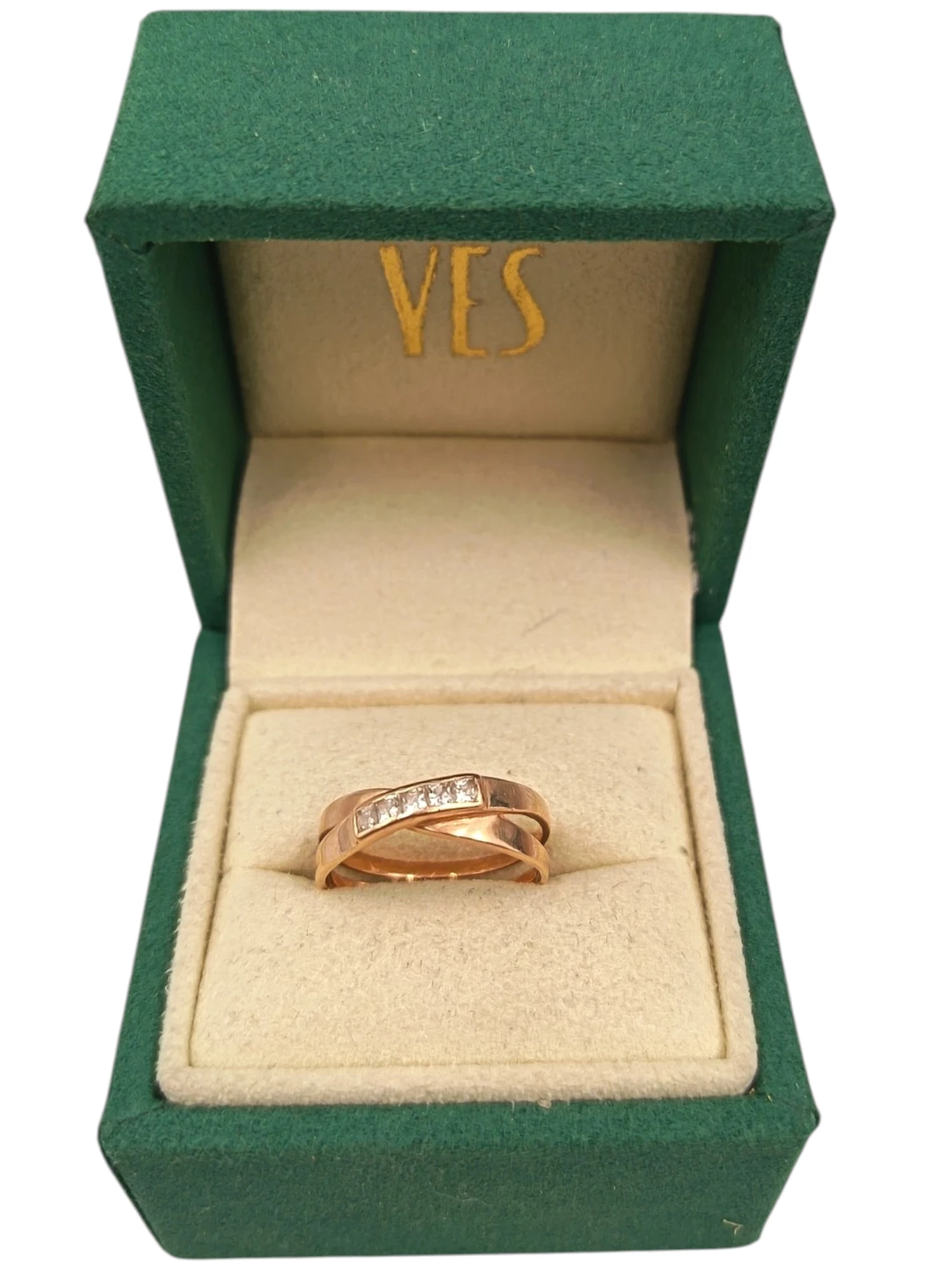 zloty-pierscionek-29-g-585-kamien-17088-524288